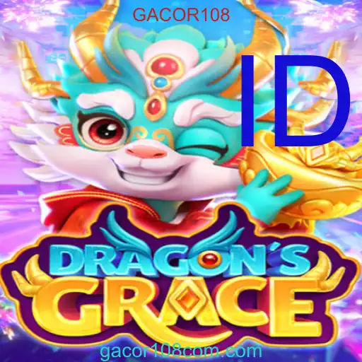 DragonsGrace