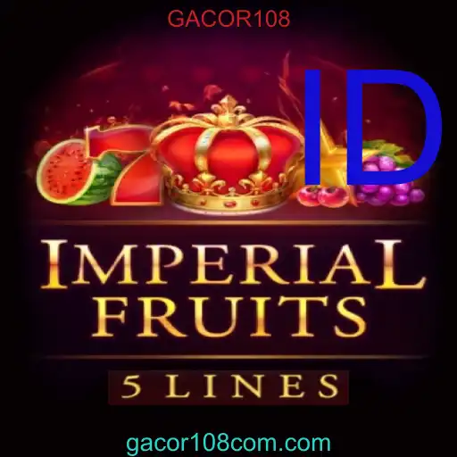 ImperialFruits5