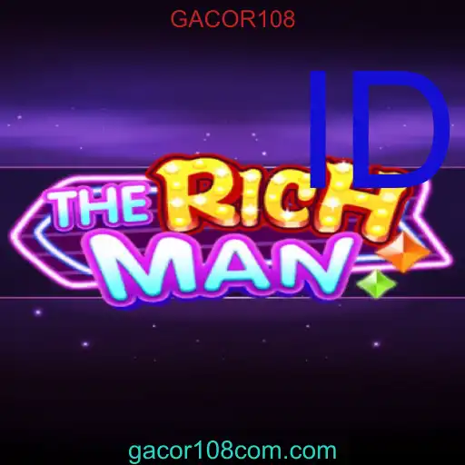 TheRichMan
