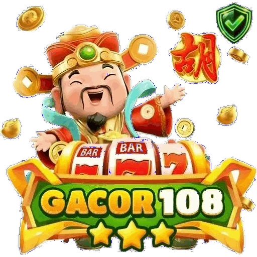 GACOR108